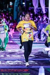 BIB: 
                            <button type="button" onclick="openModal(26332919)" class="btn btn-primary btn-sm float-right btn-popup" data-toggle="modal" data-target=".modal-high-quality">
                        <i class="fas fa-shopping-cart"></i> Add to Cart
                    </button>
                                            <button type="button" onclick="isThisMe(26332919, true)" class="btn btn-success btn-sm float-right btn-popup btn-isme hidden" data-toggle="tooltip" data-placement="bottom" title="นี่คือรูปของคุณใช่ไหม คลิกที่นี่เพื่อเอาเข้าอัลบั้ม">
                        <i class="fas fa-plus"></i> Add to album
                    </button>
                    <button type="button" onclick="isThisMe(26332919, false)" class="btn btn-warning btn-sm float-right btn-popup btn-isnotme hidden">
                        <i class="fas fa-ban"></i> Remove from album
                    </button>